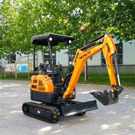 2t mini excavator for sale|second hand 2 ton excavator.